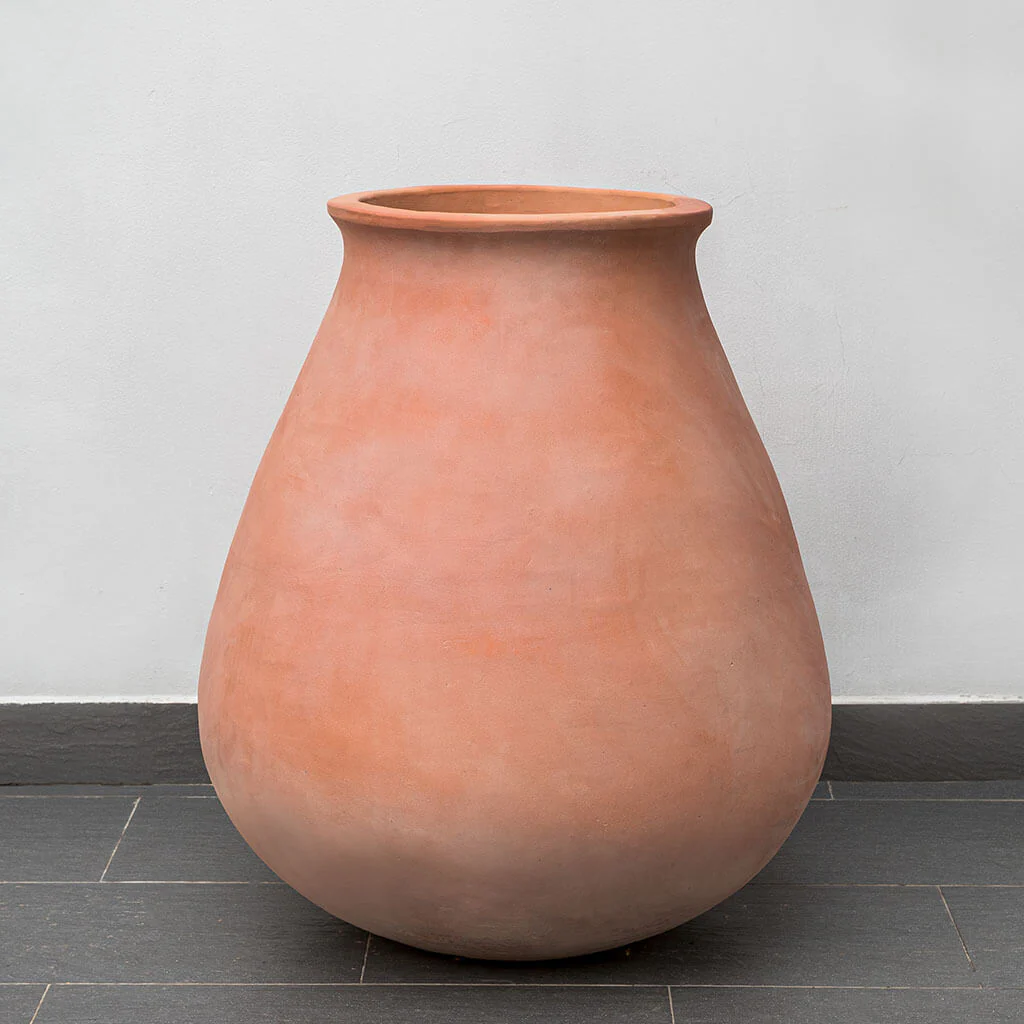 30" Valensole Jar