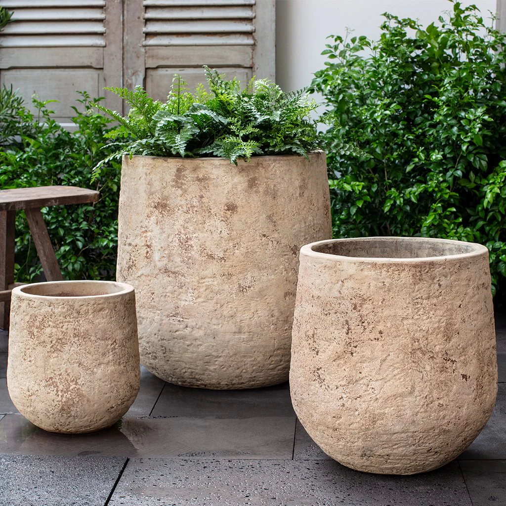 Orto Planter S/3