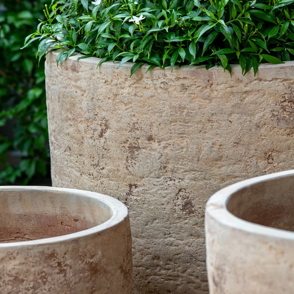 Monreale Planter S/3