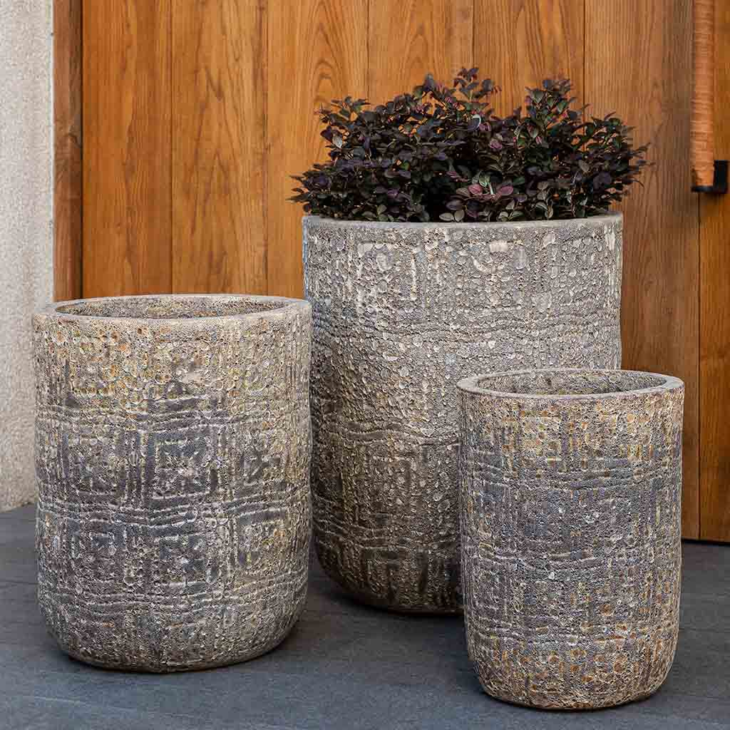 Eero Planter S/3 - Angkor 