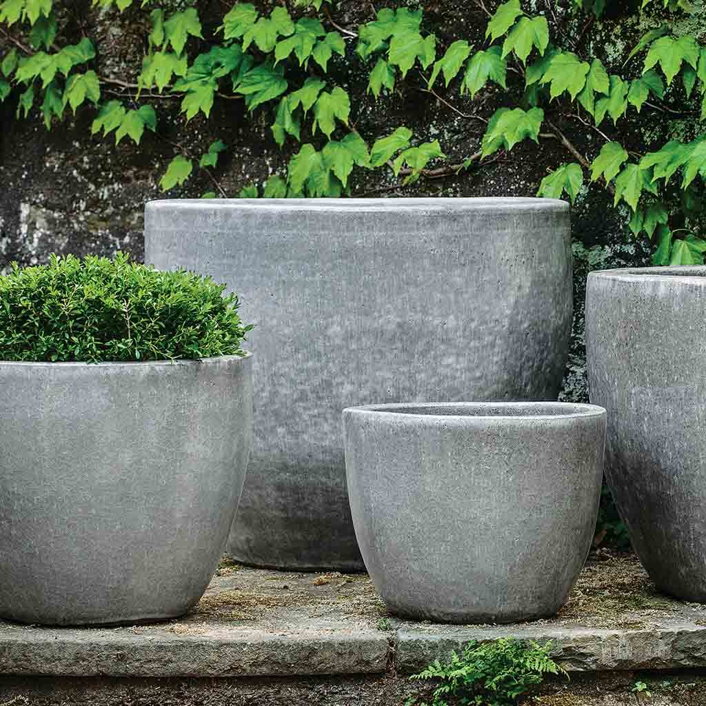 Marcel Planter S/4 - Snow Monkey
