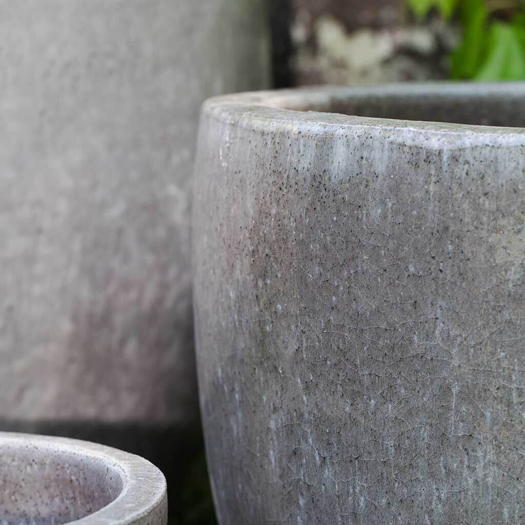 Marcel Planter S/4 - Snow Monkey
