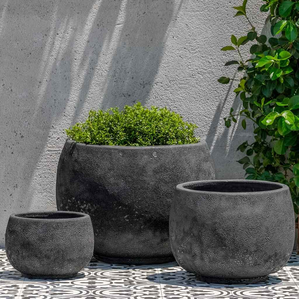 Cantagal Planter S/3