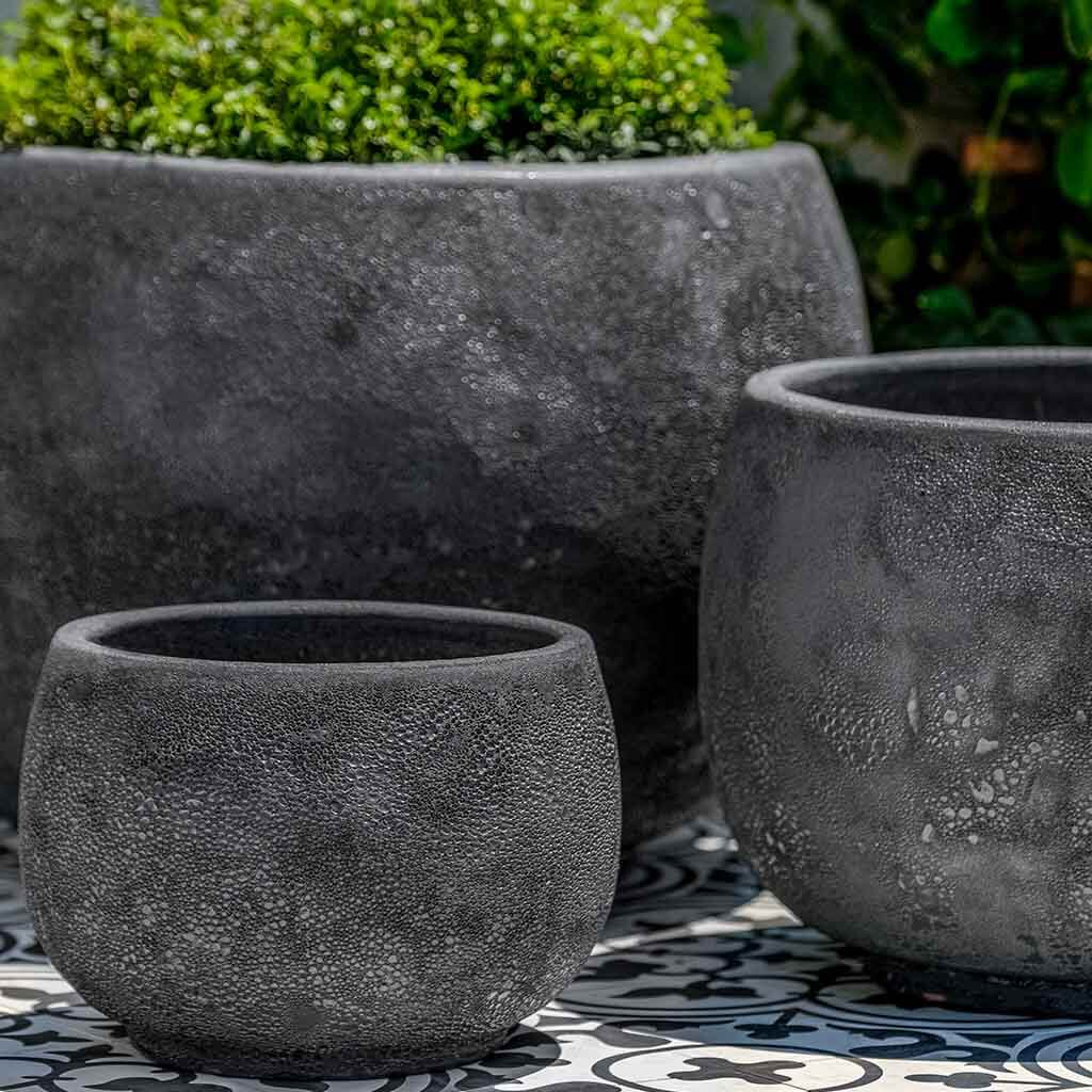 Cantagal Planter S/3