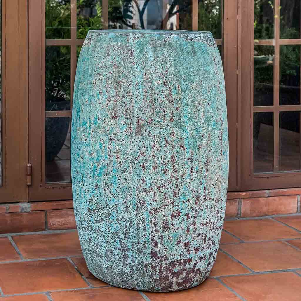 35" Eden Planter
