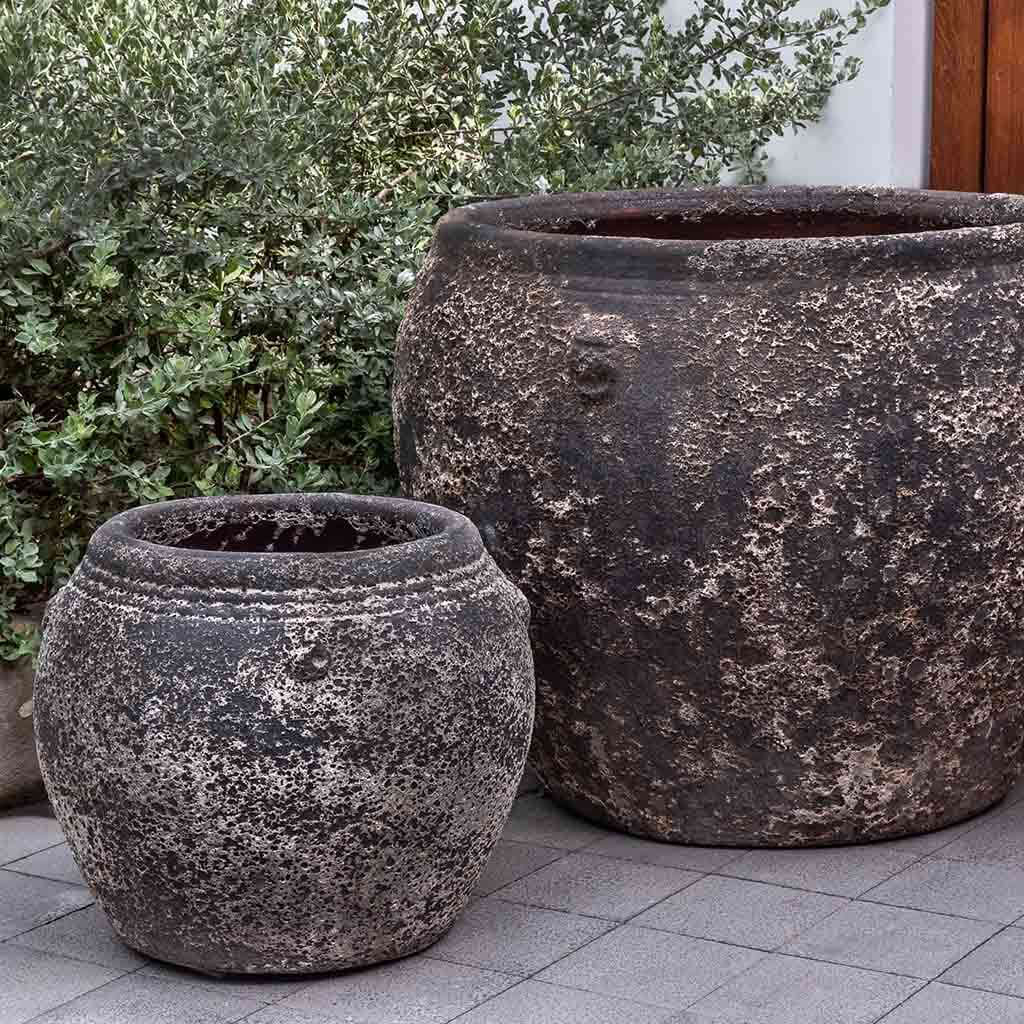 Chios Planter S/2 