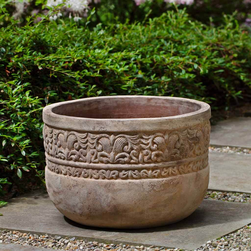 Quebrada Planter S/3
