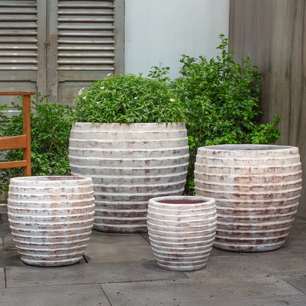 Talia Planter S/4 