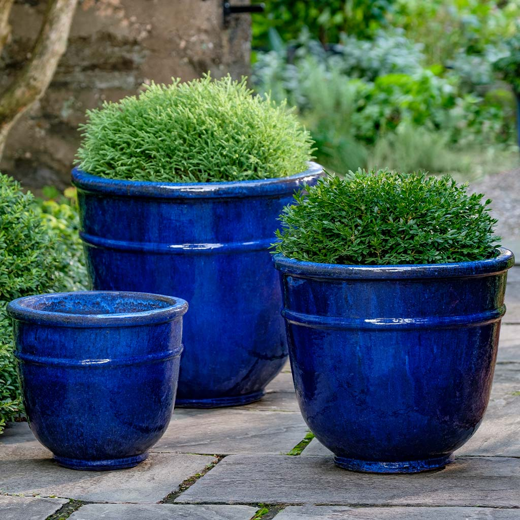 Origo Planter S/3