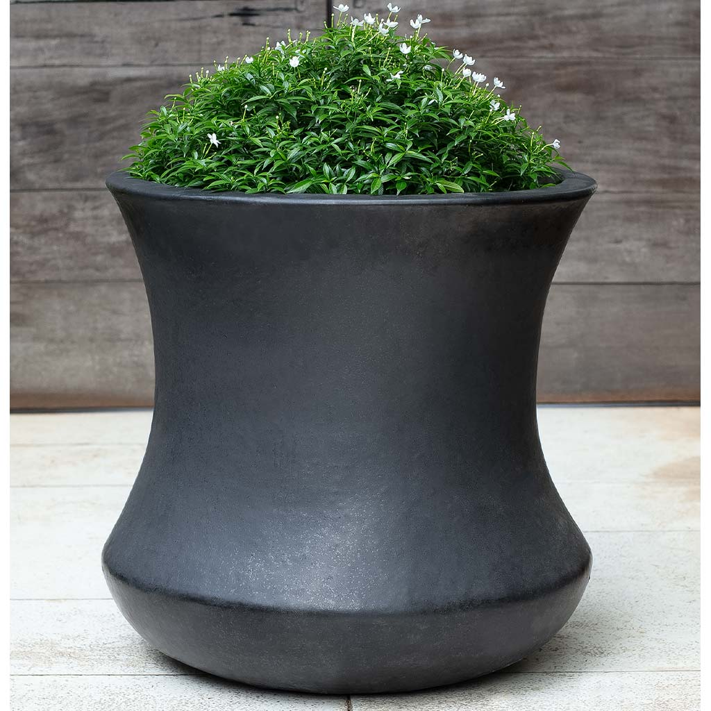 24" Jura Planter, Tall