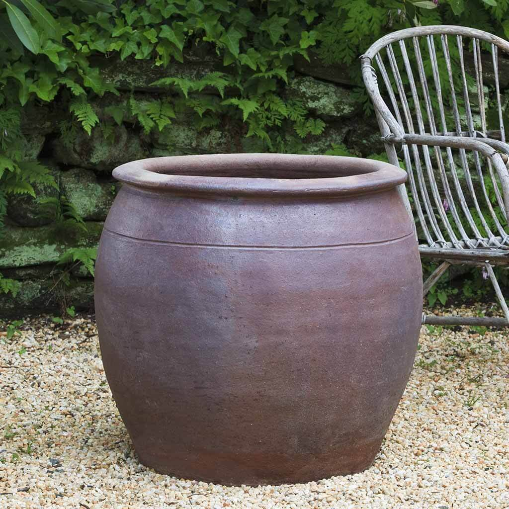 26" Mai Planter