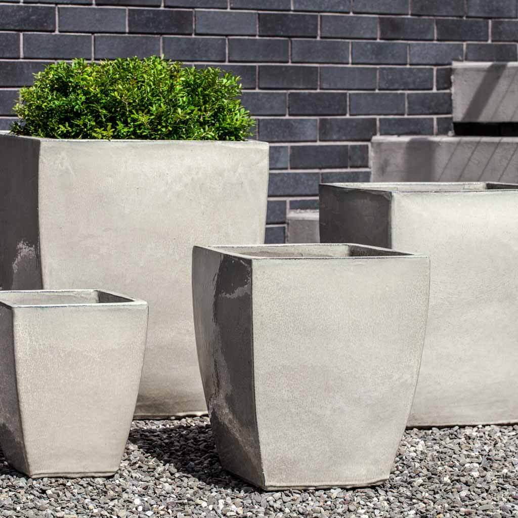 Blake Planter S/4
