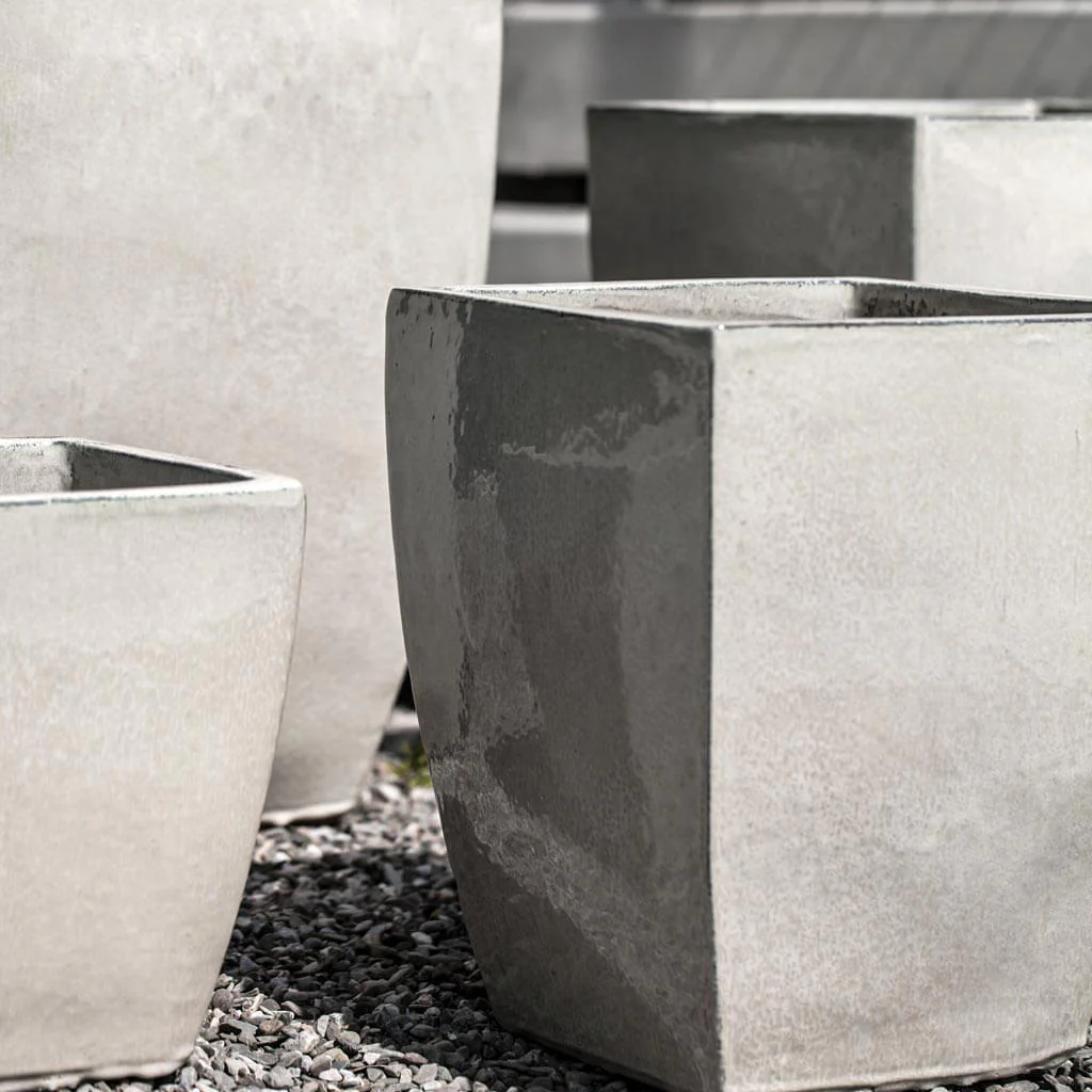 Blake Planter S/4