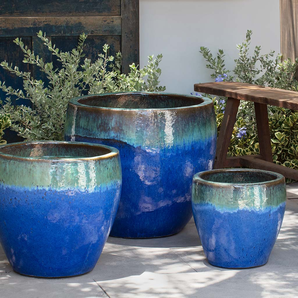 Riviere Planter S/3