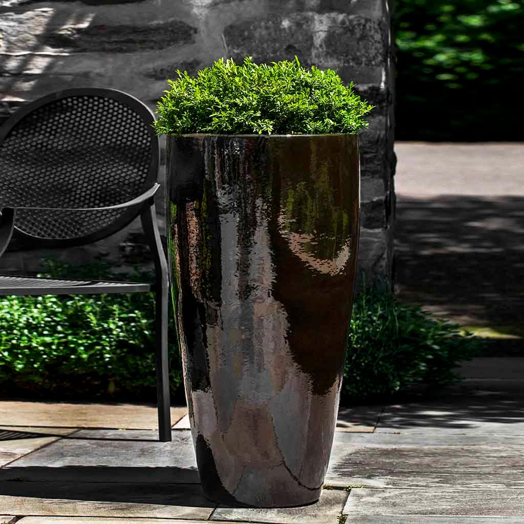 Rioja Planter S/2 - Cola