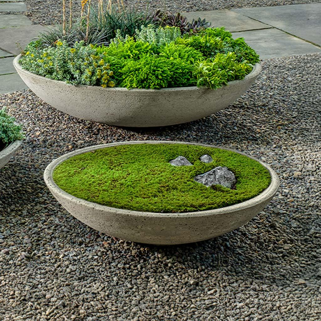 24" Garden Bowl