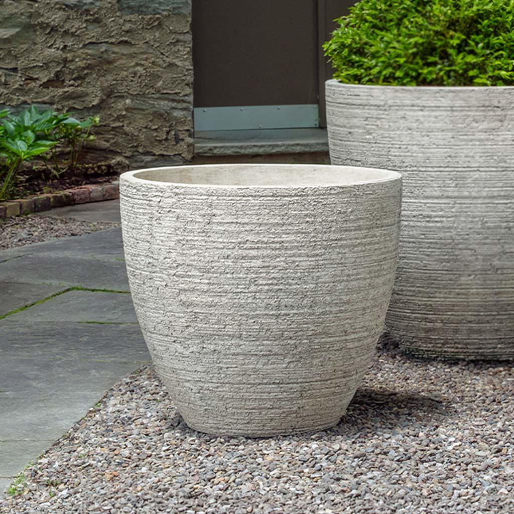 20" Wellington Planter