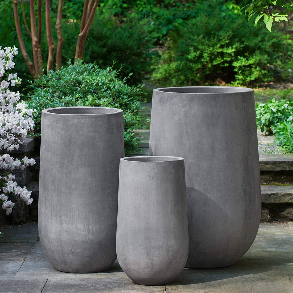 31" Telluride Planter