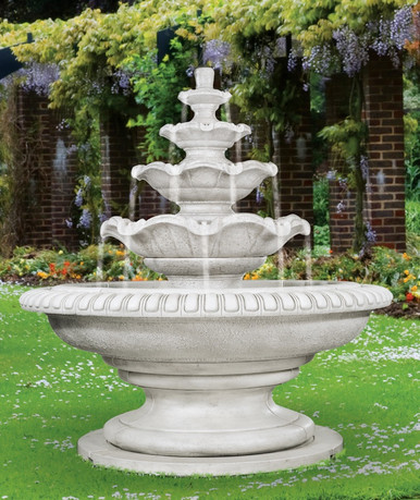 5513F20__58336.1656354078.386.