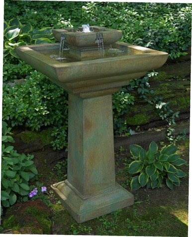 4472F3__48108.1655313465.386.