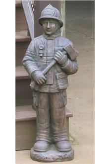 BUY 34