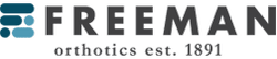 Freeman Mfg Co.