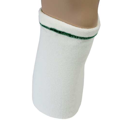 Acrylic Stretch Prosthetic Sock
