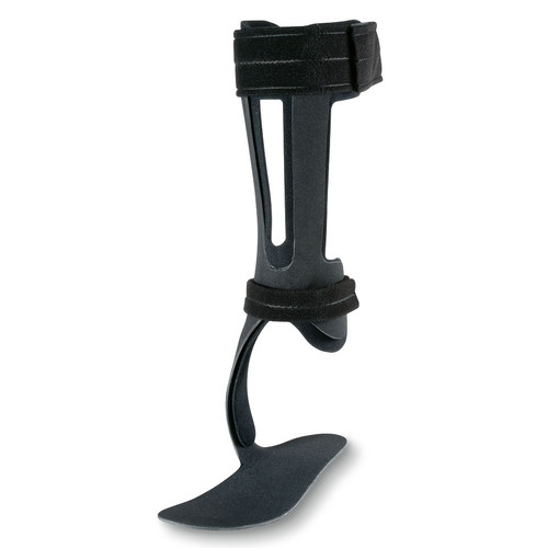 AFO Dynamic Foot Orthosis