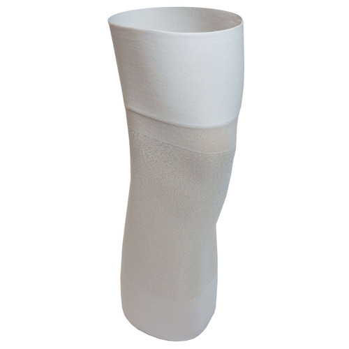 Prosthetic Sheath Stump Sock