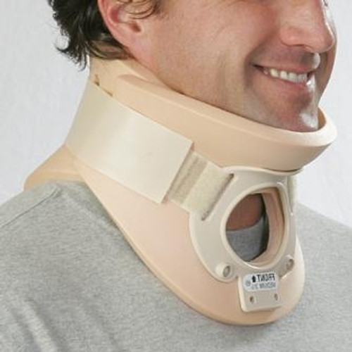Philadelphia Tracheotomy Cervical Collar (Infant)