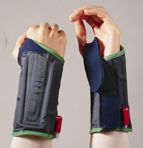 Air Flex Carpal Tunnel Splint