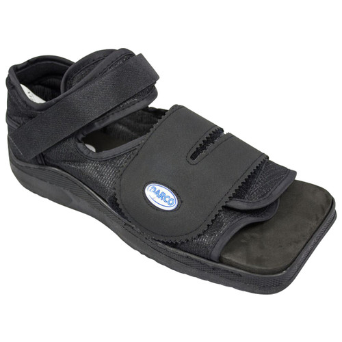 Post-Op Shoe