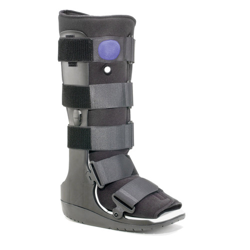 Equalizer Air Walker Boot