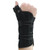 Universal Fast Lace Wrist & Thumb Splint