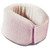Soft Foam Collar