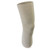 Prosthetic Cast Sock (Pointed Toe)