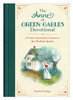 The Anne of Green Gables Devotional