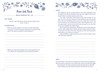 The 5-Minute Bible Study Journal for Women interior image