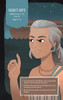 The Bible for Courageous Girls - SLIGHTLY IMPERFECT