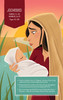 The Bible for Courageous Girls - SLIGHTLY IMPERFECT