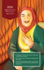 The Bible for Courageous Girls - SLIGHTLY IMPERFECT