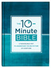 The 10-Minute Bible