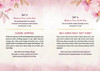 The Everyday Bible Memory Devotional for Women
