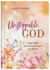 Unstoppable God