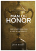 Man of Honor