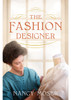 The Fashion Designer