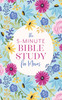 The 5-Minute Bible Study for Moms