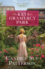 The Keys to Gramercy Park