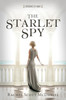The Starlet Spy
