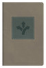 Go-Anywhere KJV Study Bible [Green Pathways] - SLIGHTLY IMPERFECT
